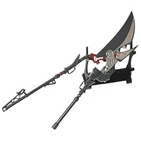 Amazon.co.jp: Sealeekuchi ゼンゼロ 22cm エレン ハサミ 鋏